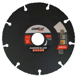 tarcza-wellcut-125-special-do-ciecia-pcv-i-drewna