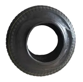 opona-do-kola-taczki-taczek-4-8-4-0-8-wzmocniona-2pr