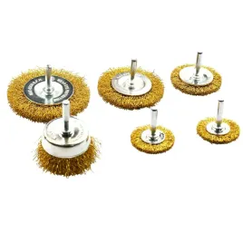 szczotka-druciana-trzpien-zestaw-6szt-szczotki-do-czyszczenia-metalu