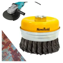 szczotka-druciana-garnkowa-z-drutu-splatanego-100mm-m14