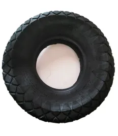 opona-do-kola-taczki-taczek-4-8-4-0-8-wzmocniona-4pr