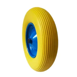 kolo-taczki-poliuretanowe-piankowe-bezdetkowe-48-40-8-z-oska-w-komplecie