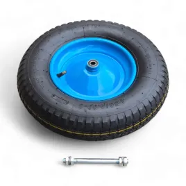 kolo-do-taczki-4-8-4-0-8-pompowane-z-oska-wzmacniane-dwukrotnie-2pr