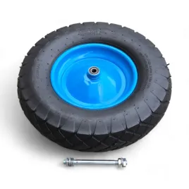 kolo-do-taczki-4-8-4-0-8-pompowane-z-oska-wzmacniane-czterokrotnie-4pr