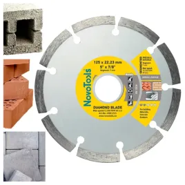 tarcza-diamentowa-125-mm-segmentowa-do-ciecia-kostki-cegiel-betonu