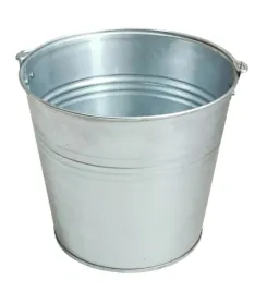 wiadro-metalowe-ocynkowane-z-blachy-ocynkowanej-12l