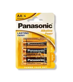 baterie-alkaliczne-panasonic-aa-r6-4-szt