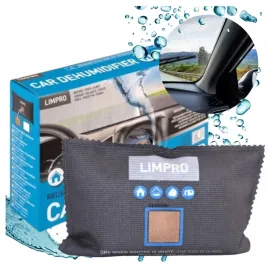 pochlaniacz-wilgoci-do-auta-osuszacz-samochodowy-wielokrotnego-uzytku