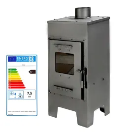 piec-stalowy-kominkowy-cezar-ogrzewacz-szamotowy-pomieszczen-typu-koza