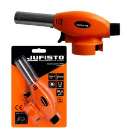 palnik-gazowy-jufisto-na-naboje-zapalnik-piezo