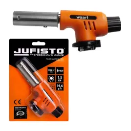 palnik-gazowy-jufisto-na-naboje-zapalnik-piezo