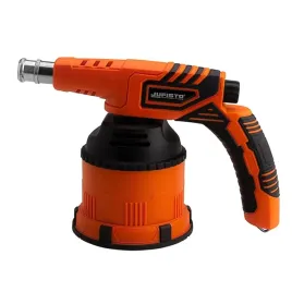 palnik-gazowy-lutlampa-waart-jufisto-lampa-lutownicza-z-zapalnikiem-piezo