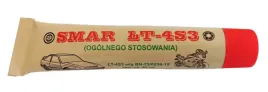 smar-lt-4s3-60ml-ogolnego-stosowania