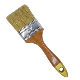 pedzel-angielski-lakierowany-malarski-plaski-25-63mm