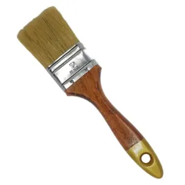 pedzel-angielski-lakierowany-malarski-plaski-2-50mm