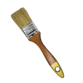 pedzel-angielski-lakierowany-malarski-plaski-15-35mm