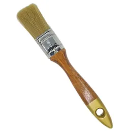 pedzel-angielski-lakierowany-malarski-plaski-1-25mm