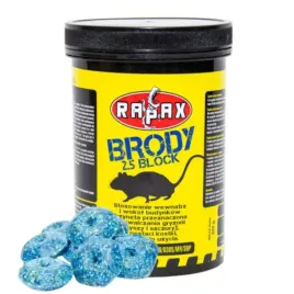 trutka-przyneta-kostka-na-gryzonie-myszy-szczury-nornice-brody-block-295g