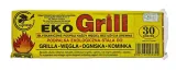 podpalka-ekologiczna-do-kominka-pieca