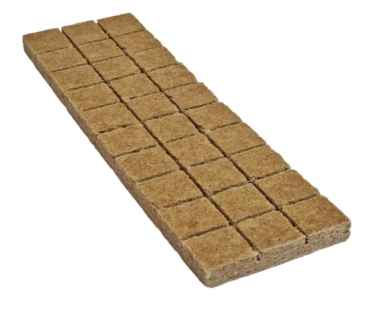 podpalka-ekologiczna-do-kominka-pieca-waga-0-4-kg