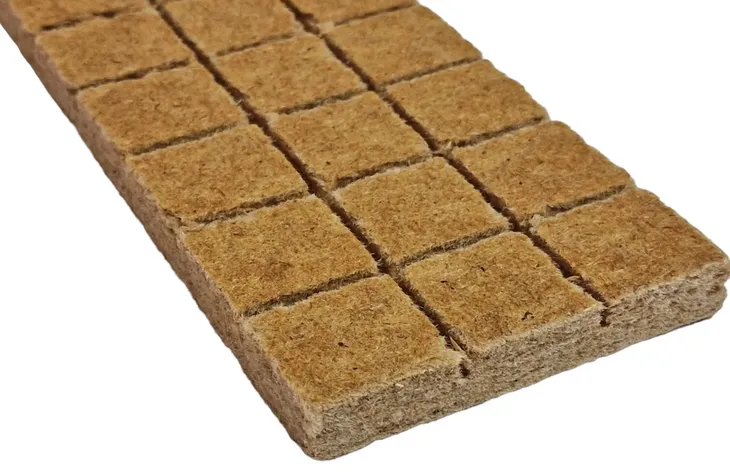 podpalka-ekologiczna-do-kominka-pieca-kod-producenta-rozpalka