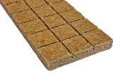 podpalka-ekologiczna-do-kominka-pieca-kod-producenta-rozpalka