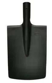 szpadel-prosty-machook-sztychowka