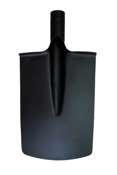 szpadel-prosty-machook-sztychowka-material-glowicy-metal