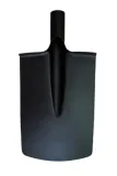 szpadel-prosty-machook-sztychowka-material-glowicy-metal