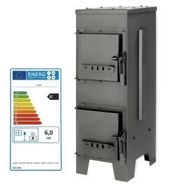 piec-stalowy-kominkowy-econ-ogrzewacz-szamotowy-pomieszczen-piecyk-koza
