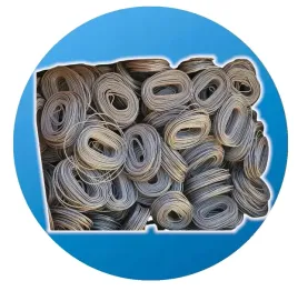 drut-wiazalkowy-14-motek-klebek-do-wiazania-zbrojenia-karton-20kg