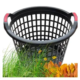 kosz-gospodarczy-ogrodowy-uniwersalny-azurowy-plastikowy-35l