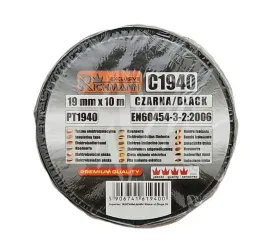 tasma-elektroizolacyjna-czarna-19mm-x10m