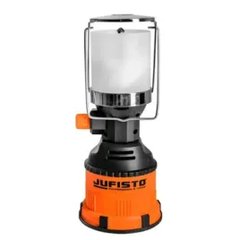 lampa-gazowa-jufisto-zapalnik-piezzo-turystyczna-biwakowa