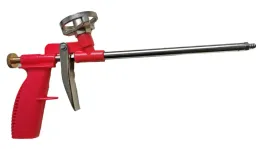 pistolet-do-pianki-piany-montazowej