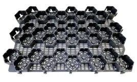 krata-parkingowa-z-siatka-60x40-na-parking-chodnik-droge-kratka-trawnikowa