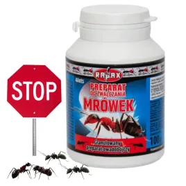 preparat-do-zwalczania-mrowek-srodek-na-mrowki-proszek-na-mrowki-100g