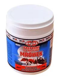 preparat-do-zwalczania-mrowek-200-g-proszek-trutka-na-mrowki