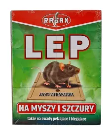 lep-na-myszy-i-szczury-rat-and-mouse-glue-board
