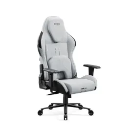 fotel-gamingowy-diablo-chairs-x-one-prime-tkanina-szary