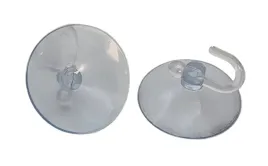 wieszaki-gumowe-przyssawki-z-haczykiem-12szt