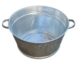 miska-wanna-balia-okragla-stalowa-50cm-duza-metalowa-ocynkowana