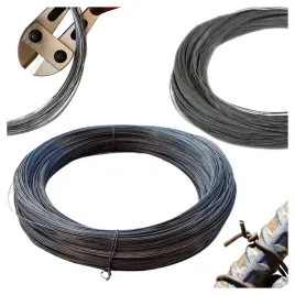 drut-wiazalkowy-10-zbrojeniowy-czarny-zarzony-miekki-do-zbrojenia-5kg