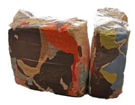 czysciwo-bawelniane-przemyslowe-szmatki-kolor-10kg