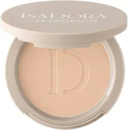 isadora-the-no-compromise-matte-longwear-powder-65-neutral-beige