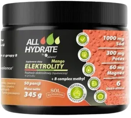 aliness-allhydrate-elektrolity-b-complex-345g-witaminy-b-dla-energii