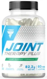 trec-nutrition-joint-therapy-plus-60tab-regeneracja-stawow-i-elastycznosc