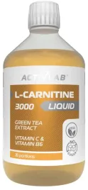 activlab-l-carnitine-3000-500ml-odchudzanie-z-l-karnityna-o-smaku-pomarancz