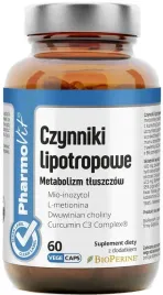pharmovit-czynniki-lipotropowe-60kaps-wsparcie-watroby-i-detox