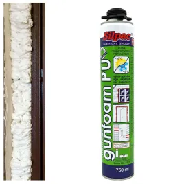 pianka-montazowa-izolacyjna-pistoletowa-silpac-zimowa-calosezonowa-750ml